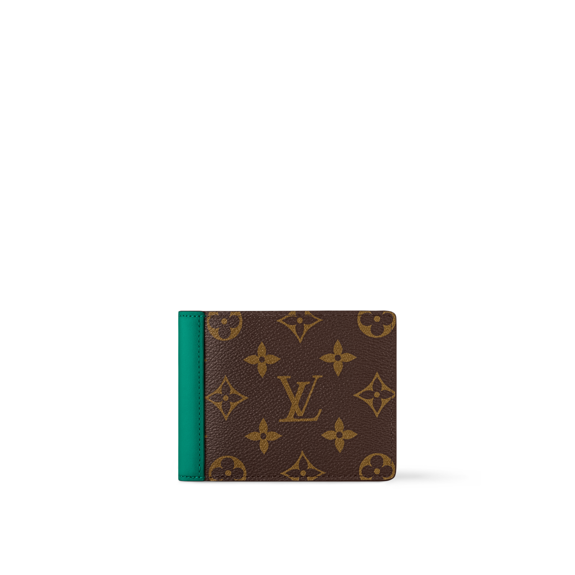 Lv brand wallet sale